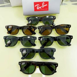 Picture of RayBan Sunglasses _SKUfw55238894fw
